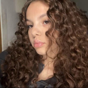 Babysitter in Braine-le-Comte: Elina