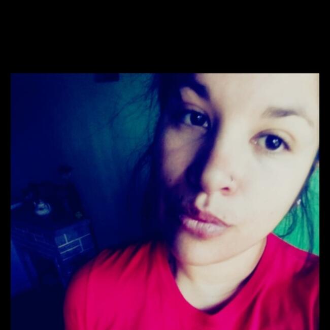 Babysitter in Los Polvorines: Luján