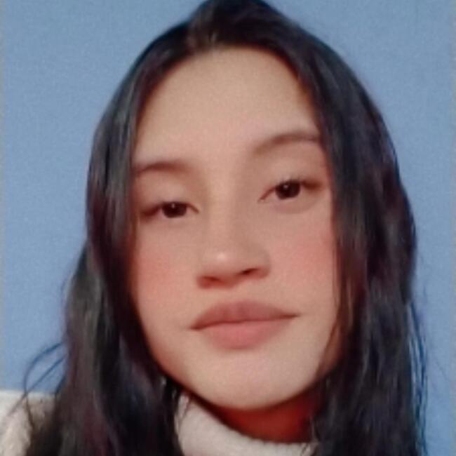 Canguro en Granollers: Nicol