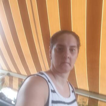 Niñera en Córdoba: Rafi