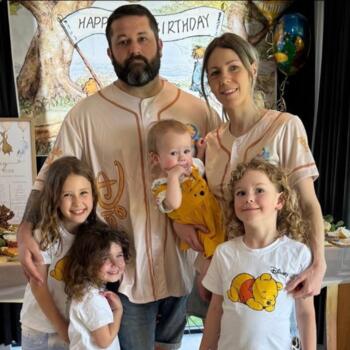 Babysitting job in Perth: babysitting job Casey