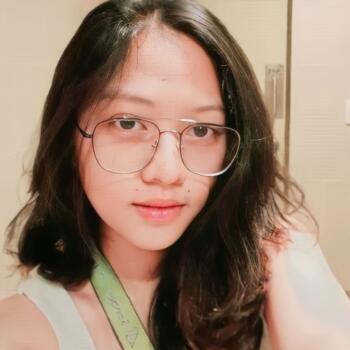 Babysitting job in Marikina City: babysitting job Janelle