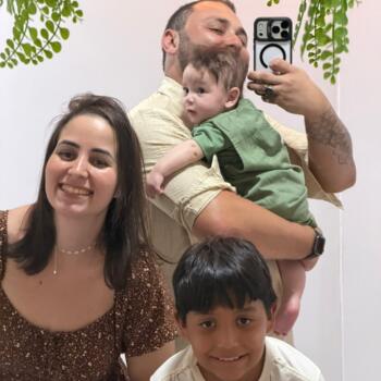 Parent Macaé: Beatriz