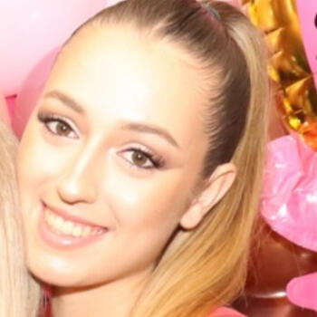 Varuška Ljubljana: Zala