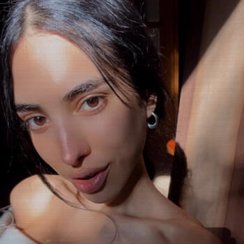 Nanny in Barcelona: Yam