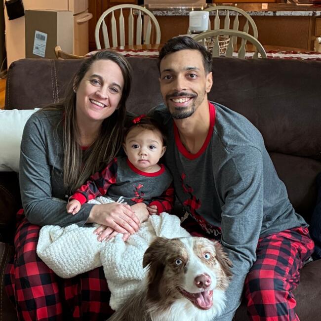 Babysitting job in Troy: Kaitlin