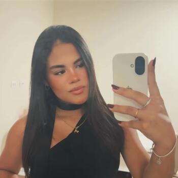 Babysitter in Três Lagoas: Any