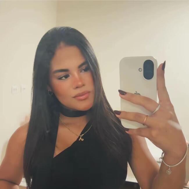 Babysitter in Três Lagoas: Any