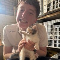 Marnix