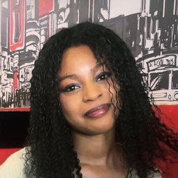 Babysitter Chartres: Mmagbe