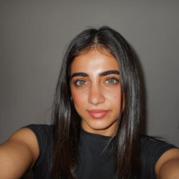 Babysitter Bolton: Shaniar