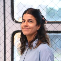 Lucila