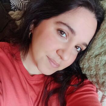 Childminder job in Westport: babysitting job Ana Isabel