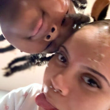 Baby-sitter Ottawa: Brusline