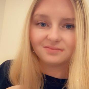 Baby-sitter Dunkerque: Clémence