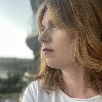 Barnvaktsjobb i Lund: Jessica