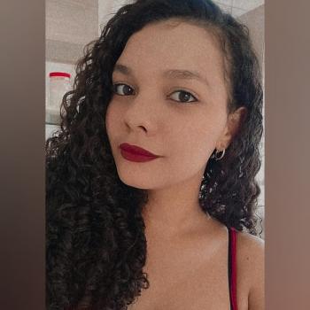 Emprego de babá em Diadema: emprego de babá Amanda