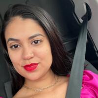 Stephany