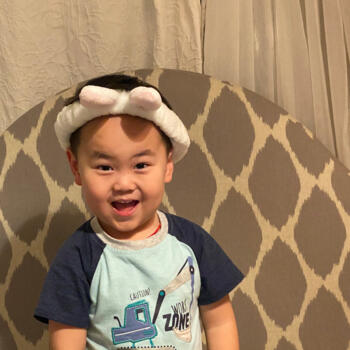 Babysitting job in Chicago: babysitting job Ooko