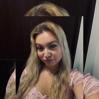 Baby-sitter in Zabrze: Nicola