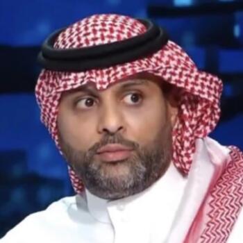 Babysitting job in Riyadh: babysitting job Omar