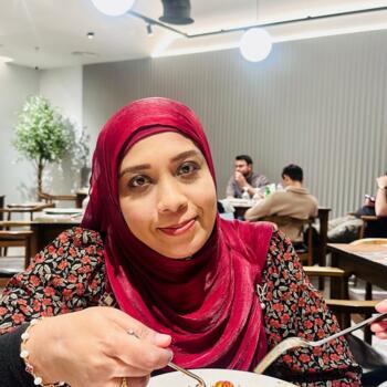 Pengasuh di Singapore: Messilah