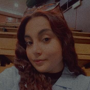 Bebisiterka u Beograd: Jovana