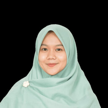 Nanny di Kabupaten: Susan