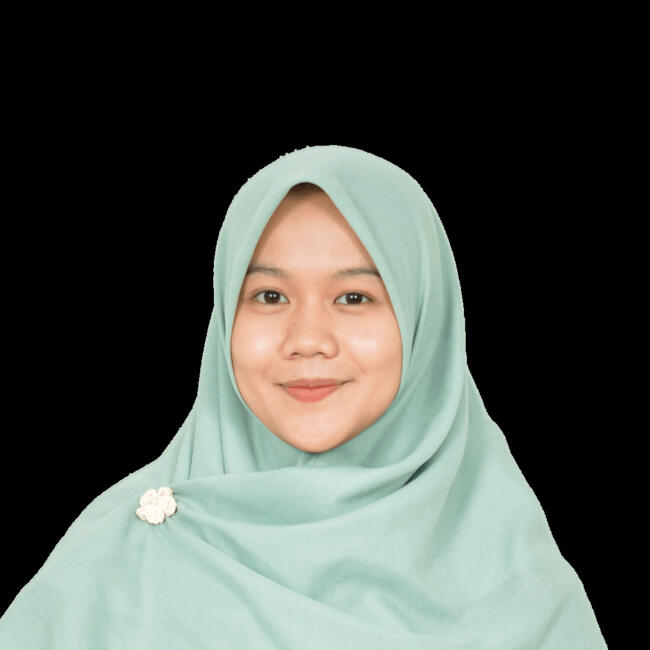 Nanny di Kabupaten: Susan