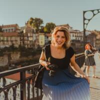 Beatriz