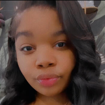 Babysitter Philadelphia: Brielle