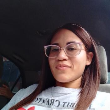 Babysitter in Caracas: Genesis