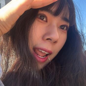 Babysitter in Calgary: Elie