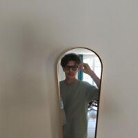 Samuel