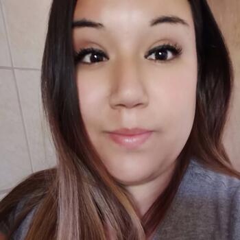 Babysitter in San Clemente: Moyra