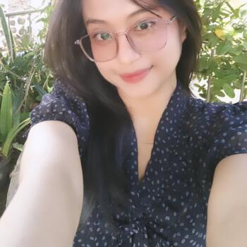Babysitter in Bali: Cornelia Dominiq Dea