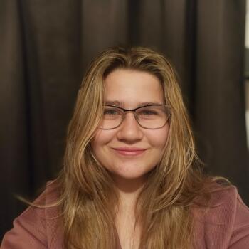 Babysitter in Laramie: Elizabeth
