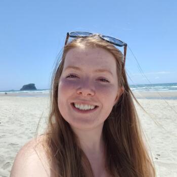 Nanny in Papamoa: Shanna