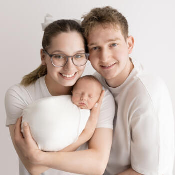 Babysitting job in Warrnambool: babysitting job Rose