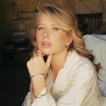 Aile Limasol: Nataliia