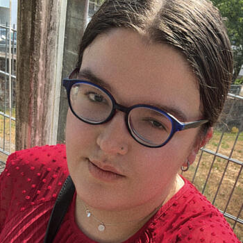 Babysitter in Neunkirchen: Sarah