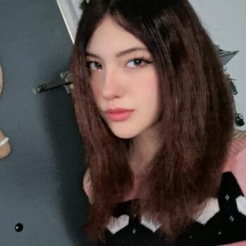 Babysitter in Puebla City: Edith Velázquez Peralta