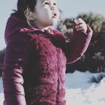 Babysitter in Sarriguren: Tania