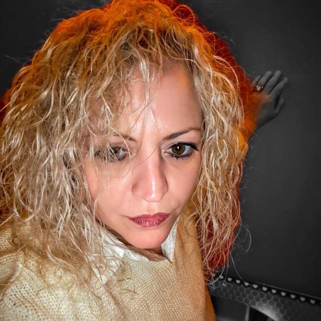 Babysitter στην περιοχή Βόλος: Βαλεντινα