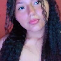 Fernanda