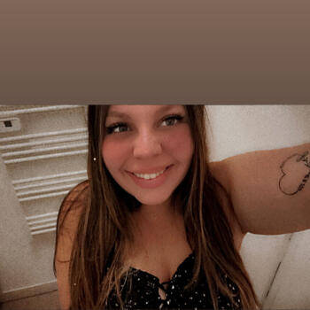 Babysitter Pugnac: Maylis