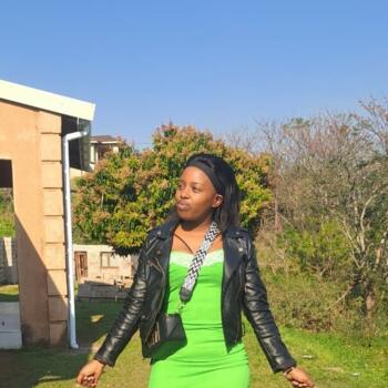Babysitting job in Durban: babysitting job Sisipho