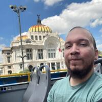 Eder Andrés