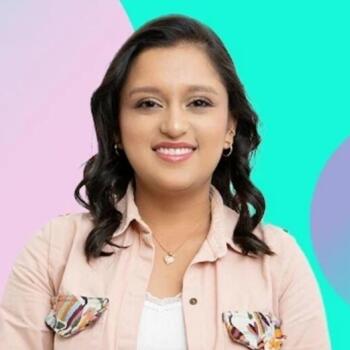 Babysitting job in Santiago de Cali: babysitting job Surrogacy