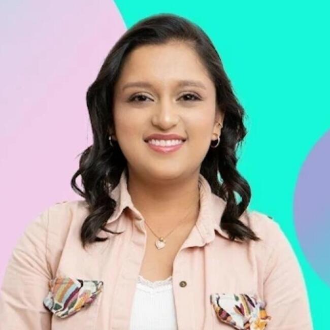 Babysitting job in Santiago de Cali: Surrogacy